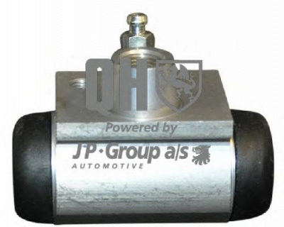 JP GROUP 4361300609 -  Колесный тормозной цилиндр